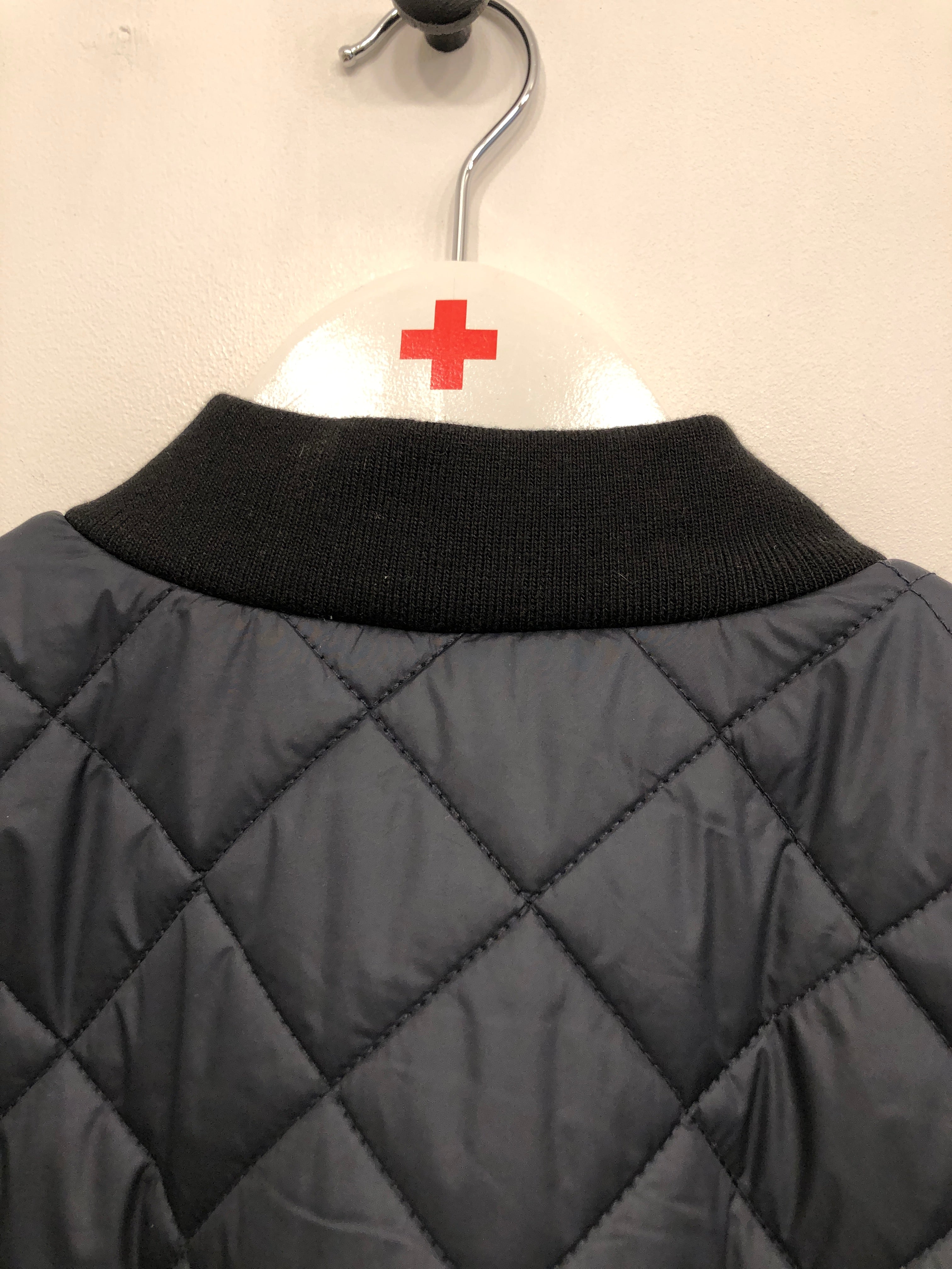 Magasin Du Nord Jakke